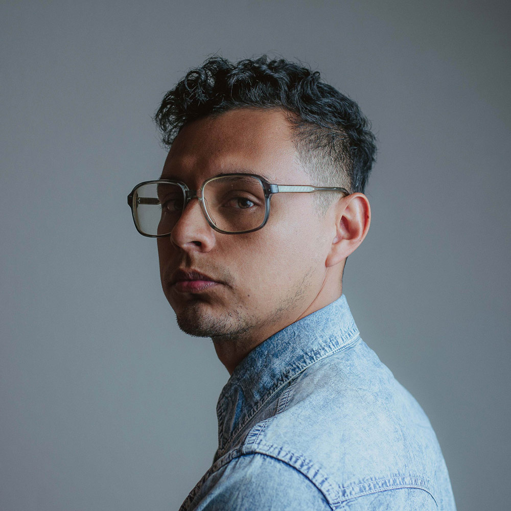 Gerardo P.