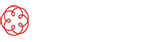 logo-delco-menu